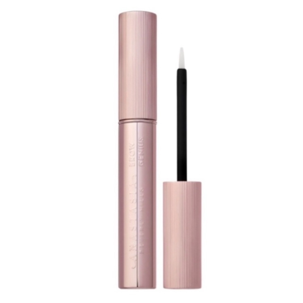 Anastasia Beverly Hills Brow Genius Conditioning Brow Serum Full Size